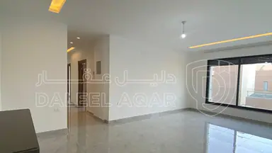 شقة في شقة للبيع في طريق المطار  الحويطي /خلف العالمية - 220,000 دأ - صورة NaN